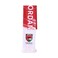 World Cup 2026 Unisex Scarf Jordan