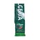 World Cup 2026 Unisex Scarf Algeria