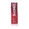 World Cup 2026 Unisex Scarf Turkey