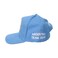 World Cup 2026 Unisex Cap Argentina