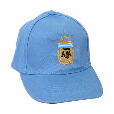 World Cup 2026 Unisex Cap Argentina