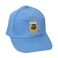 World Cup 2026 Unisex Cap Argentina