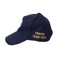 World Cup 2026 Unisex Cap France
