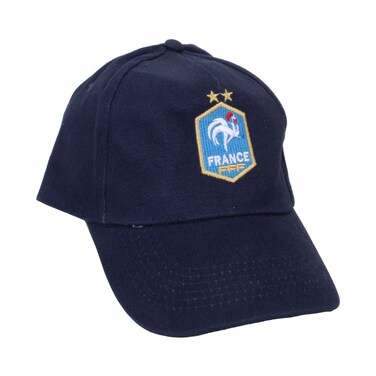 World Cup 2026 Unisex Cap France