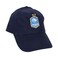 World Cup 2026 Unisex Cap France