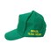 World Cup 2026 Unisex Cap Brazil