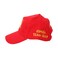 World Cup 2026 Unisex Cap Spain