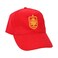 World Cup 2026 Unisex Cap Spain