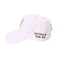 World Cup 2026 Unisex Cap Germany