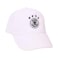 World Cup 2026 Unisex Cap Germany
