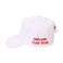 World Cup 2026 Unisex Cap England
