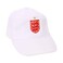 World Cup 2026 Unisex Cap England