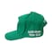 World Cup 2026 Unisex Cap Kingdom Of Saudi Arabia