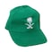 World Cup 2026 Unisex Cap Kingdom Of Saudi Arabia