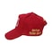World Cup 2026 Unisex Cap Qatar