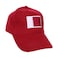 World Cup 2026 Unisex Cap Qatar