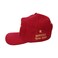 World Cup 2026 Unisex Cap Morocco