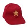 World Cup 2026 Unisex Cap Morocco