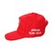 World Cup 2026 Unisex Cap Jordan