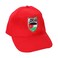 World Cup 2026 Unisex Cap Jordan