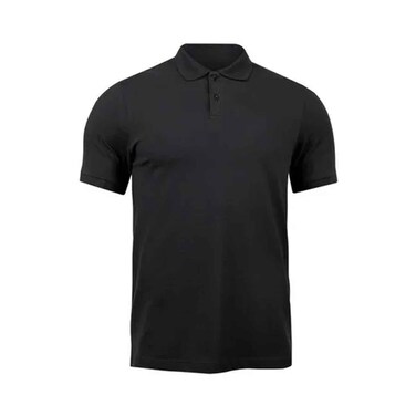 POKER PREMIUM MEN'S POLO T-SHIRT 1P
