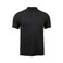 POKER PREMIUM MEN'S POLO T-SHIRT 1P
