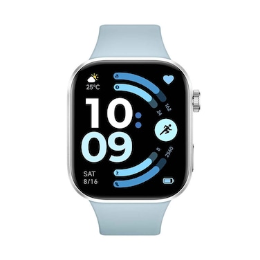 Redmi Watch 6 Glacier Blue