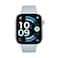 Redmi Watch 6 Glacier Blue