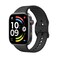 Redmi Watch 6 Obsidian Black