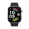 Redmi Watch 6 Obsidian Black