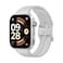 Redmi Watch 6 Silver Gray