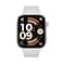 Redmi Watch 6 Silver Gray