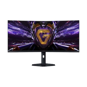 Xiaomi Curved Gaming Monitor G34WQi 2026