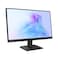 Lenovo Monitor LED L22-4E D5KAC6AE 21.5