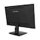 Lenovo Monitor LED L22-4E D5KAC6AE 21.5