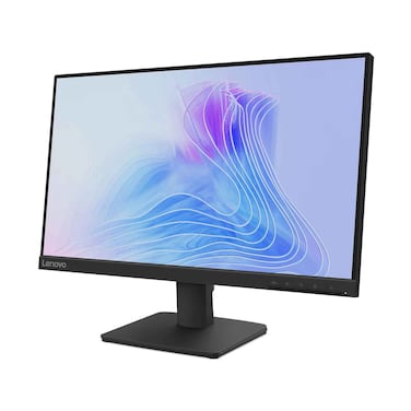 Lenovo Monitor LED L22-4E D5KAC6AE 21.5