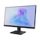 Lenovo Monitor LED L22-4E D5KAC6AE 21.5
