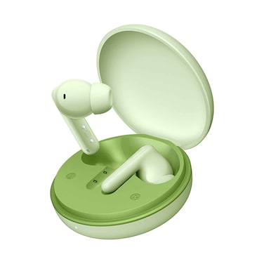 Honor Earbuds A Pro Green