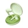Honor Earbuds A Pro Green