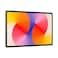 Huawei Matepad Se 11 11.0 Wifi Only 4GB RAM 128GB 2026 Nebula Gray