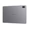 Huawei Matepad Se 11 11.0 Wifi Only 4GB RAM 128GB 2026 Nebula Gray