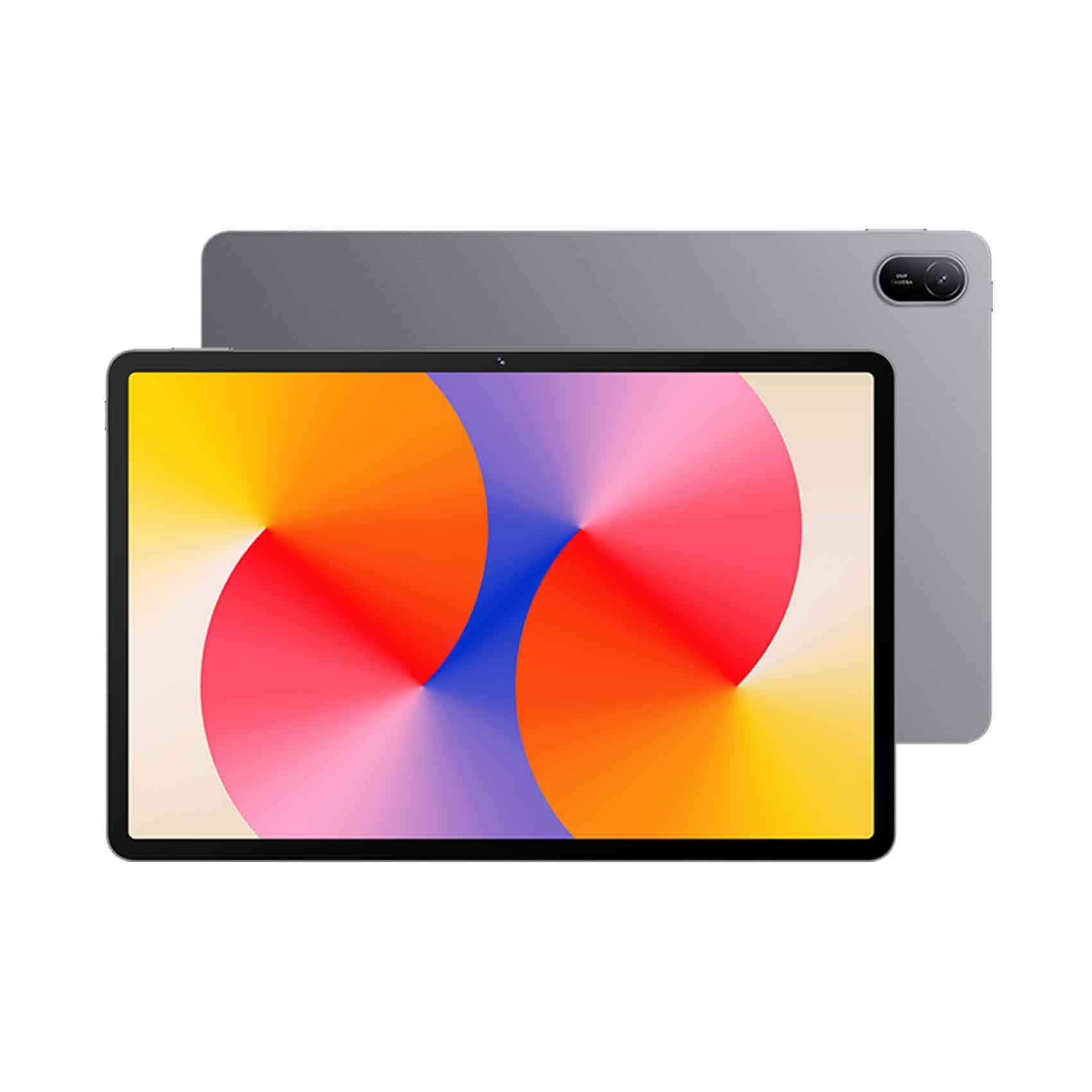 Huawei Matepad Se 11 11.0 Wifi Only 4GB RAM 128GB 2026 Nebula Gray