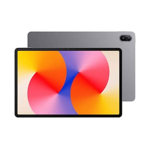 Huawei Matepad Se 11 11.0 Wifi Only 4GB RAM 128GB 2026 Nebula Gray