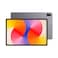 Huawei Matepad Se 11 11.0 Wifi Only 4GB RAM 128GB 2026 Nebula Gray