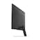 LG 27U411A-B 27" IPS Full HD Monitor 120Hz sRGB 99% HDR 10, 5ms GTG
