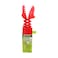 Sweet Factory Dinosaur Chomp Candy Toy 5g