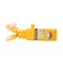 Sweet Factory Tooth Grab Candy Toy 5g