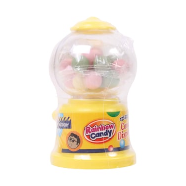 Sweet Factory Candy Dispenser 30g