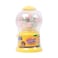 Sweet Factory Candy Dispenser 30g