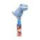 Sweet Factory Dinosaur Water Gun Candy Toy 10g